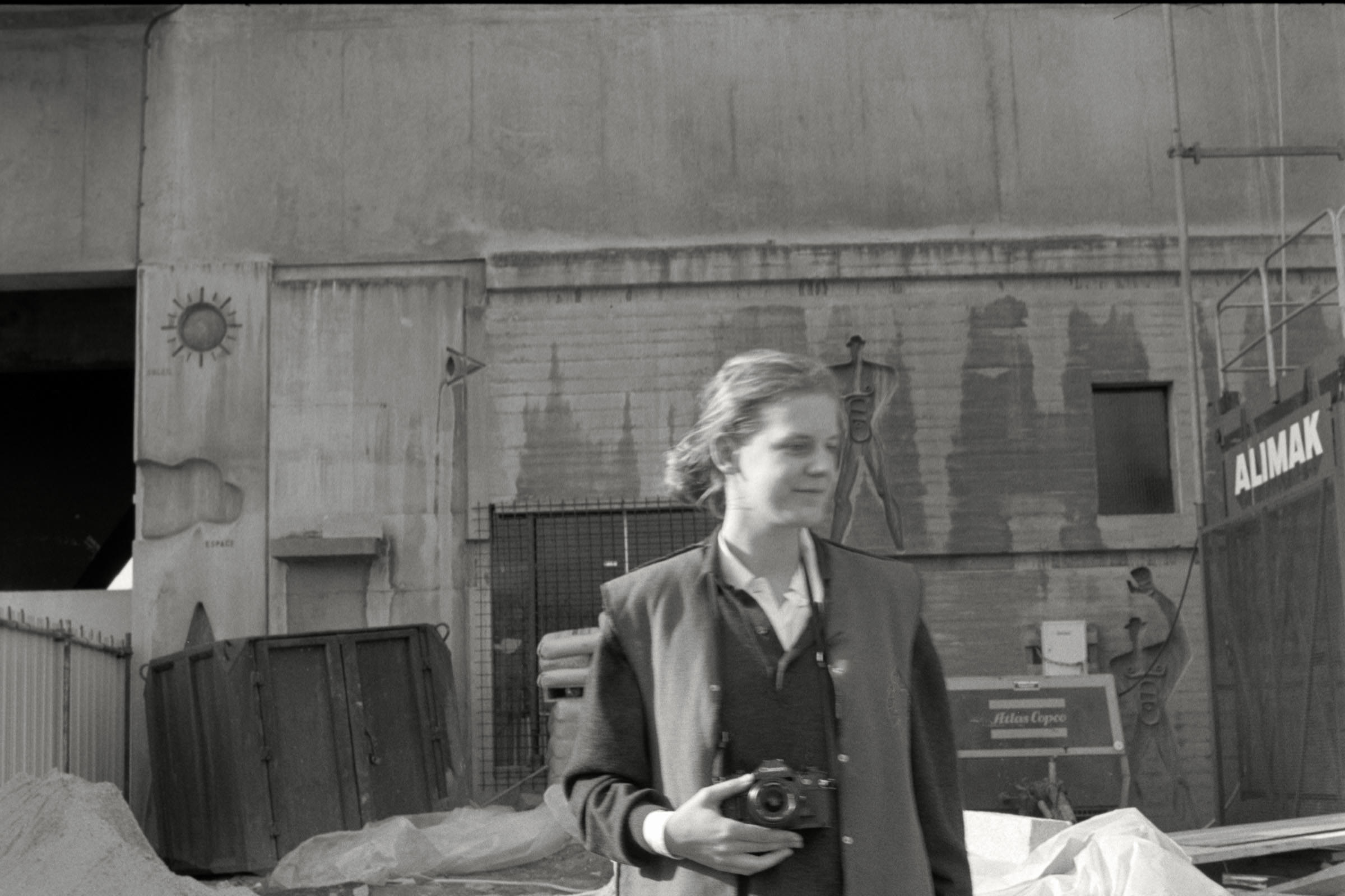 AHP F1995 10 004 sc240816 img33 NLP